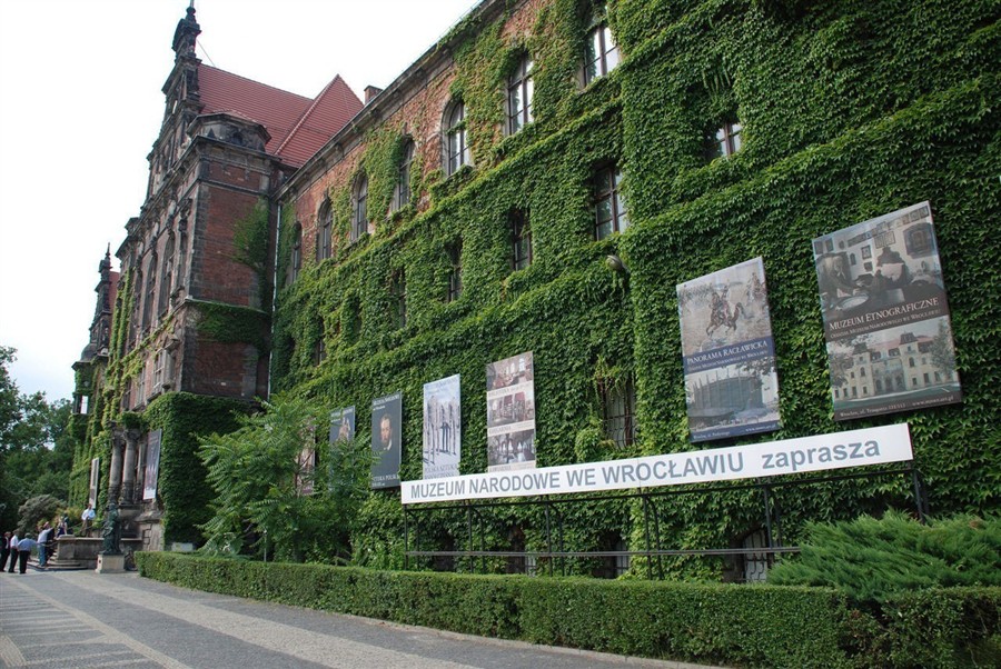 阿姆斯特丹国立博物馆201308101628