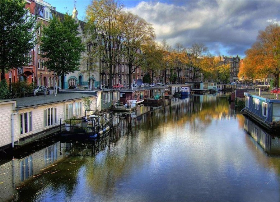 阿姆斯特丹号201308101604