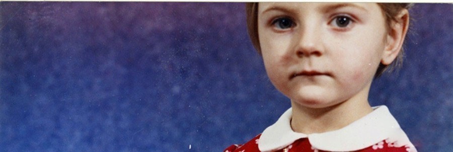 海牙摄影博物馆1