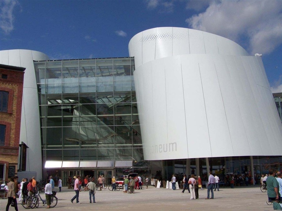 德国电影博物馆20130810320