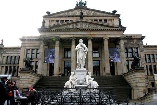 御林广场20130810475