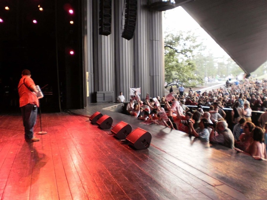 德国电影博物馆20130810321