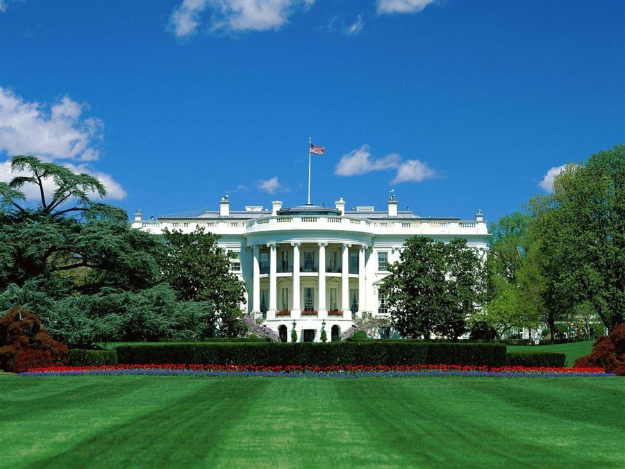 德国电影博物馆20130810322