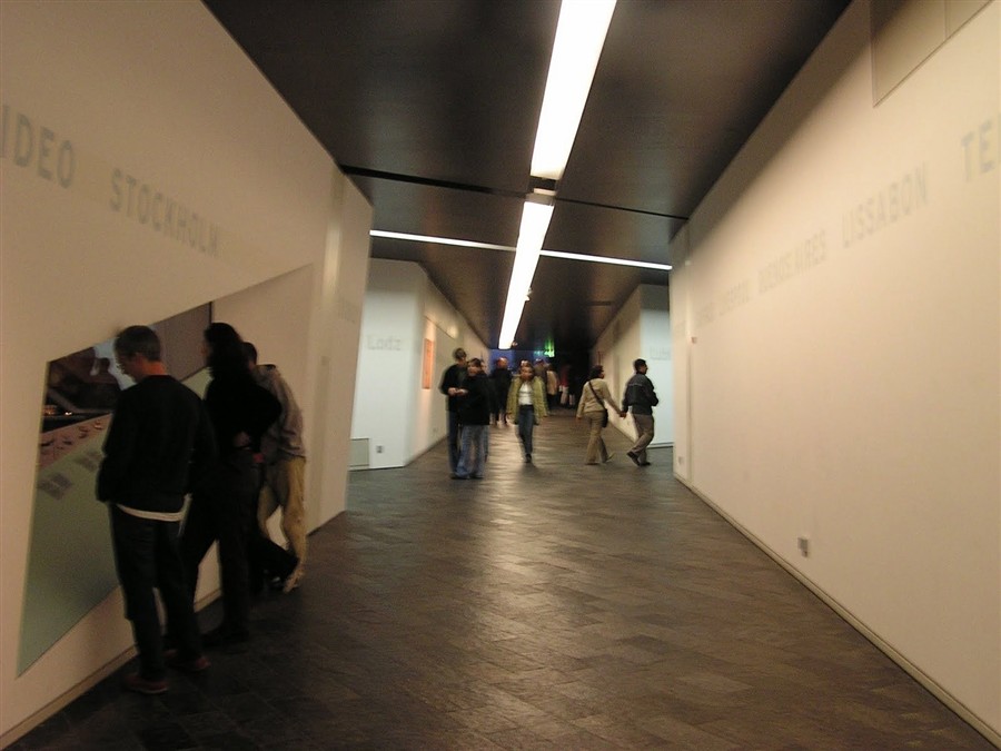 犹太博物馆20130810504