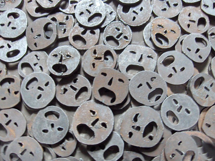 犹太博物馆20130810506