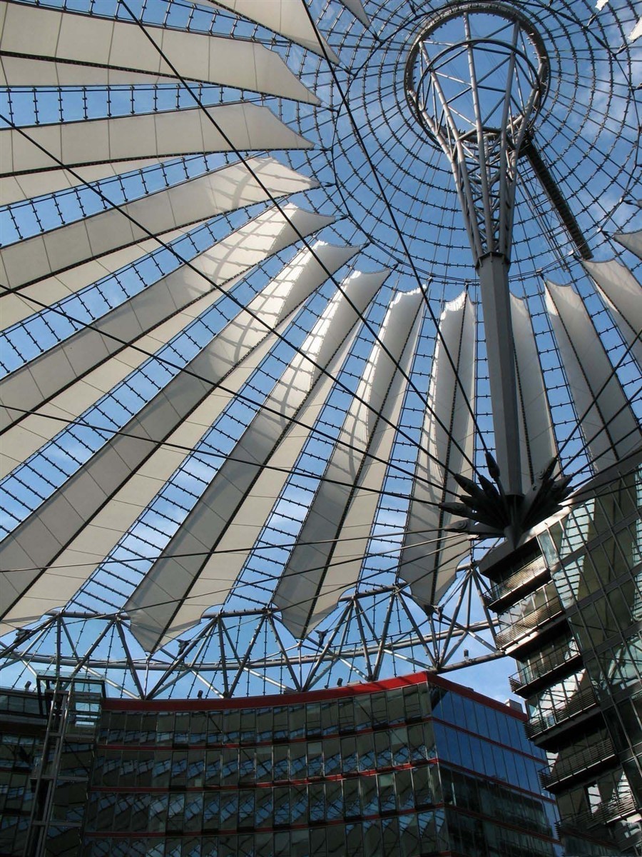 德国电影博物馆20130810318