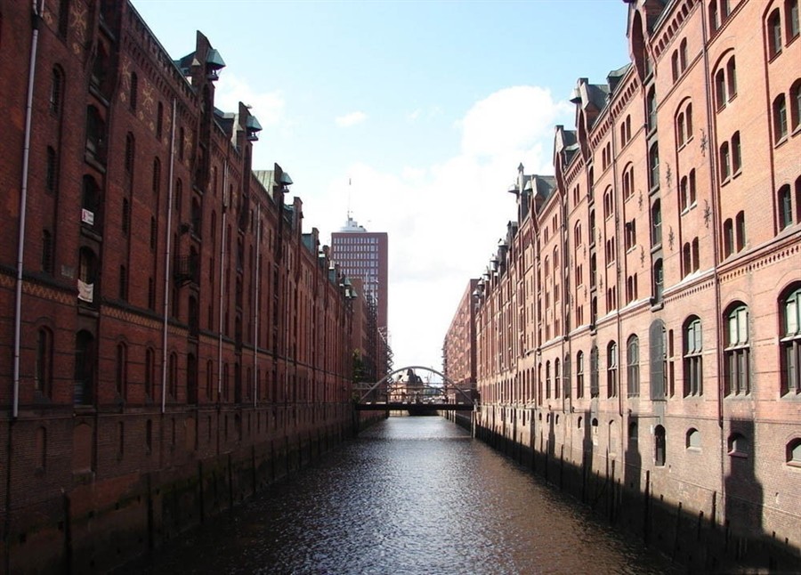 仓库城20130810719