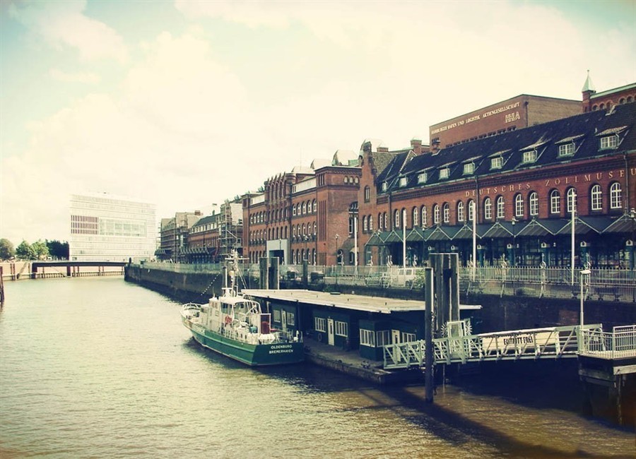 仓库城20130810718