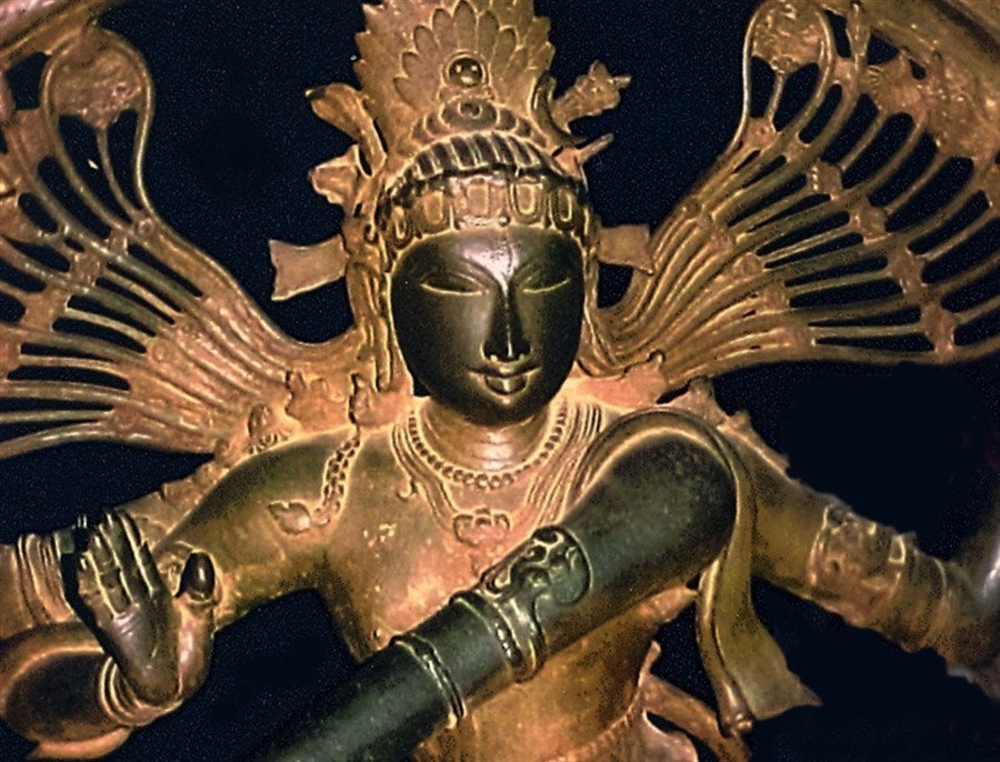 德国舞蹈档案博物馆20130810724