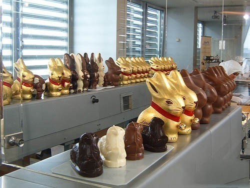 巧克力博物馆20130810764
