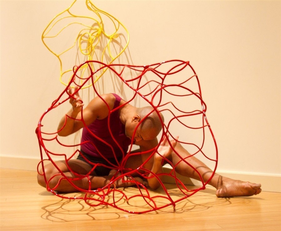 德国舞蹈档案博物馆20130810723