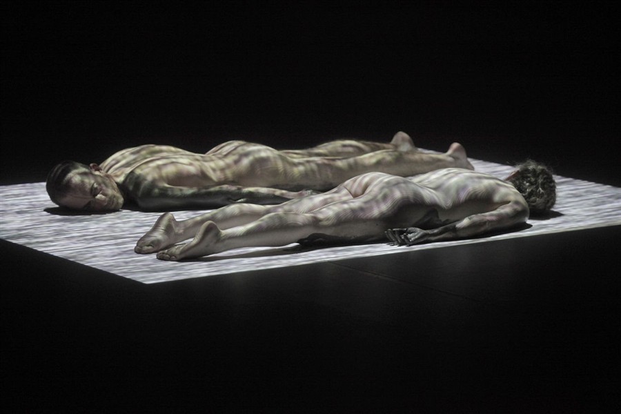 德国舞蹈档案博物馆20130810720