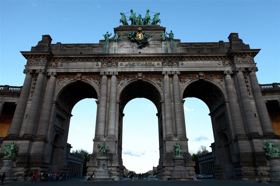 五十周年纪念公园20130813621