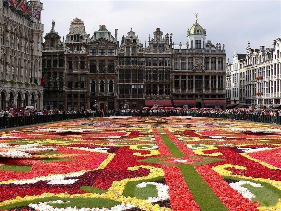 大广场20130813623