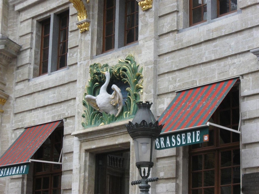 天鹅咖啡馆20130813640