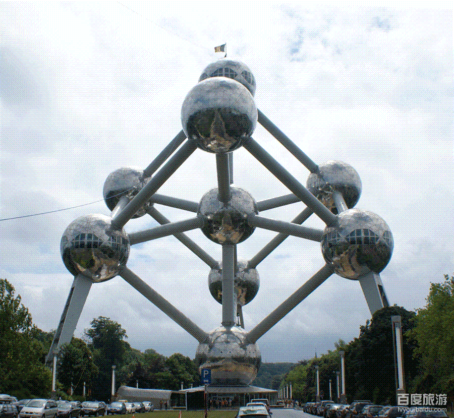 原子塔20130813632