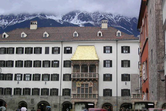 黄金屋顶201308102437