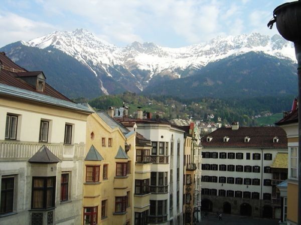 黄金屋顶201308102436