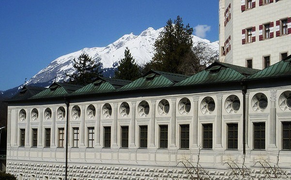 阿姆布拉斯宫201308102408