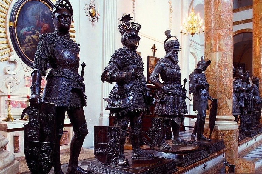 宫廷教堂201308102434