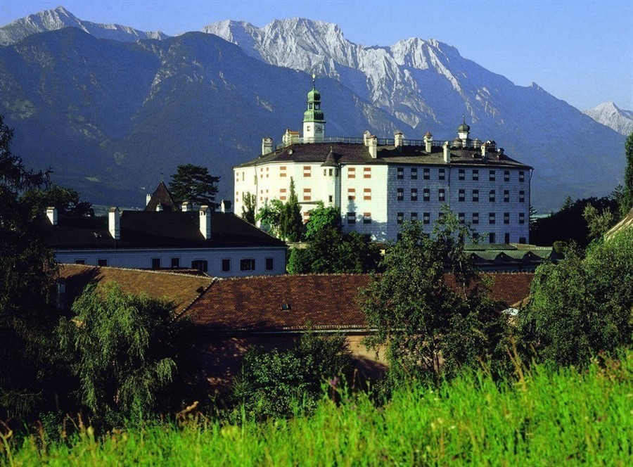 阿姆布拉斯宫201308102406