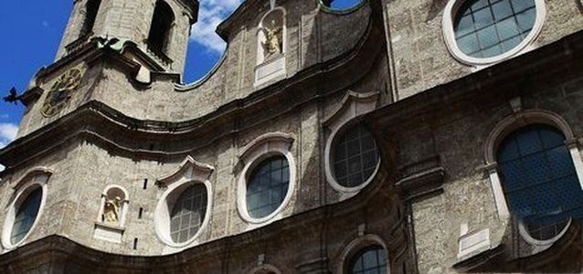 宫廷教堂201308102432