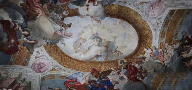 宫廷教堂201308102430