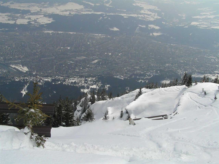 北岭公园201308102304