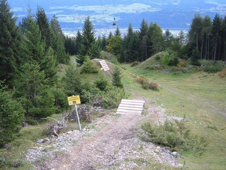 北岭公园201308102302