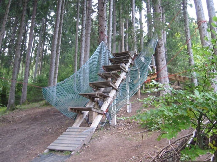 北岭公园201308102298