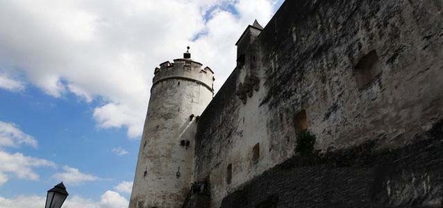 霍亨萨尔茨堡201308102503