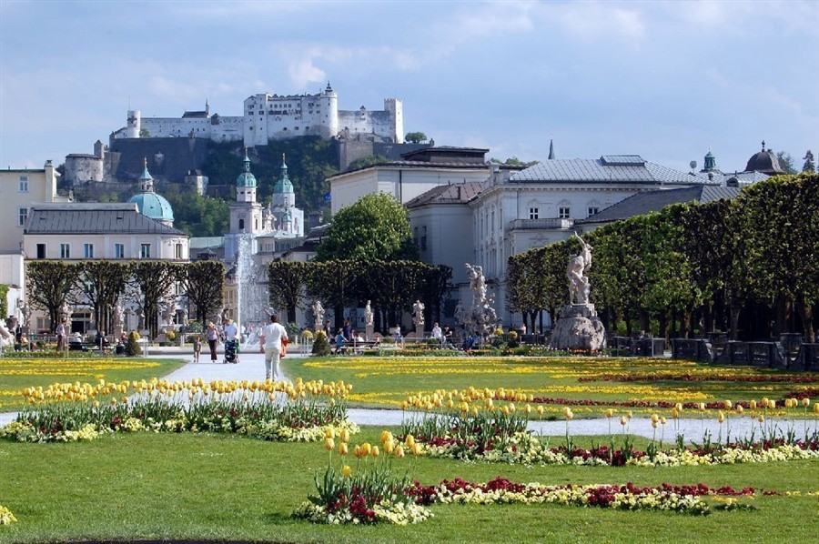 米拉贝尔宫201308102409