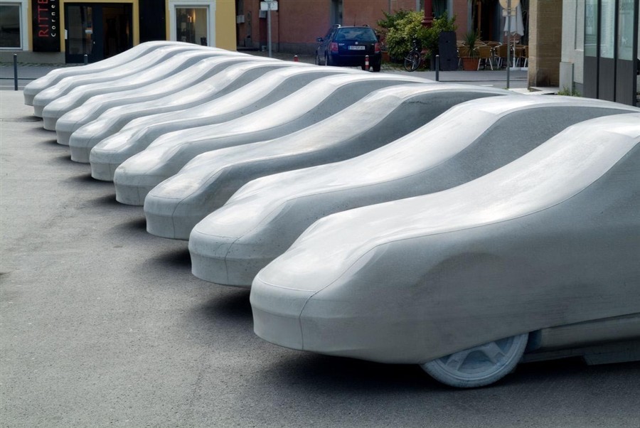 布雷根茨201308102537