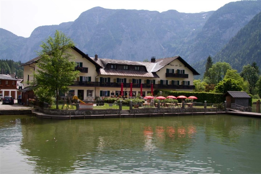 哈尔施塔特湖201308102451