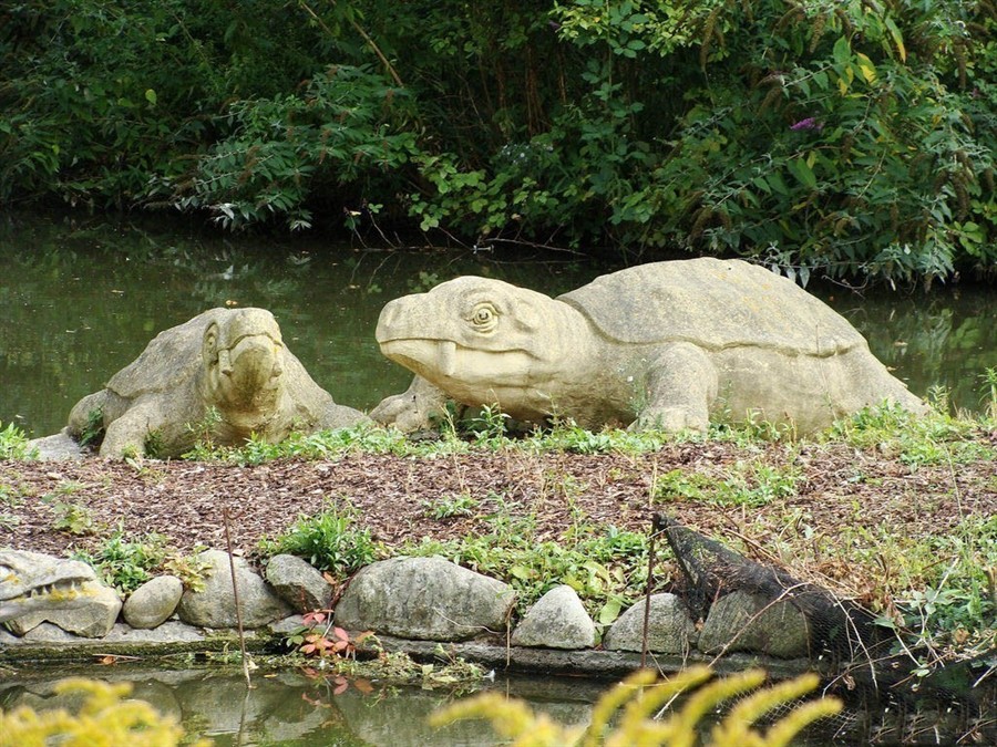 水晶宫201308102389