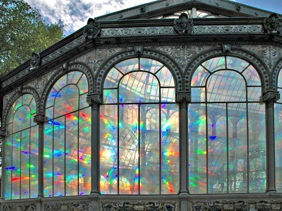 水晶宫201308102386