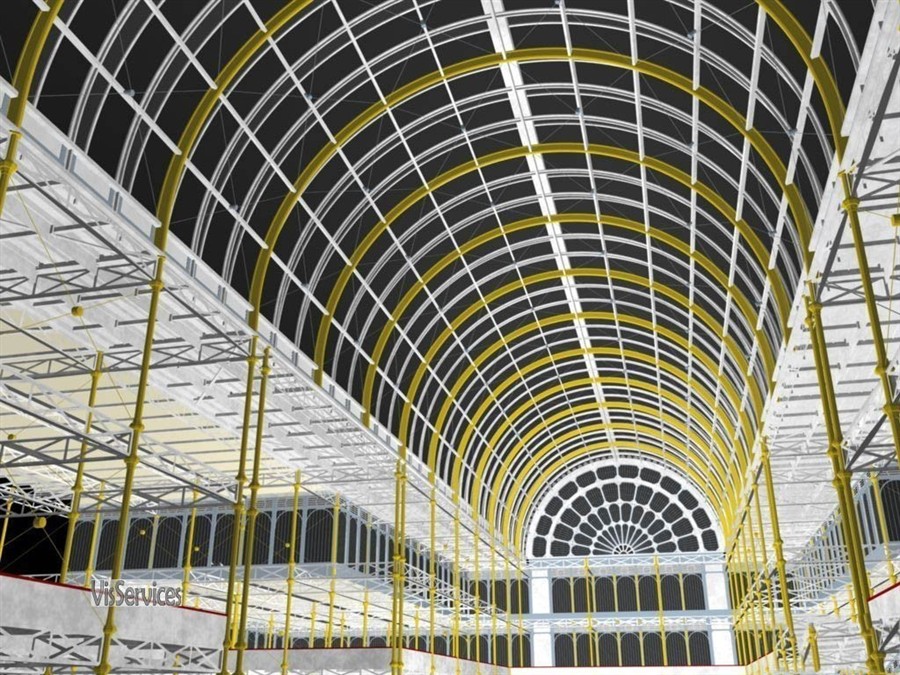 水晶宫201308102387