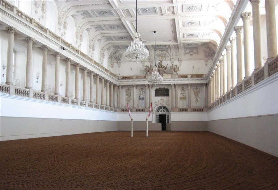 米拉贝尔宫201308102414