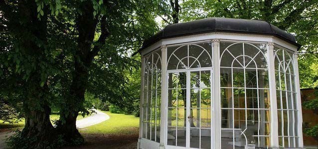 海尔布伦宫201308102282