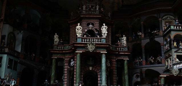 海尔布伦宫201308102289