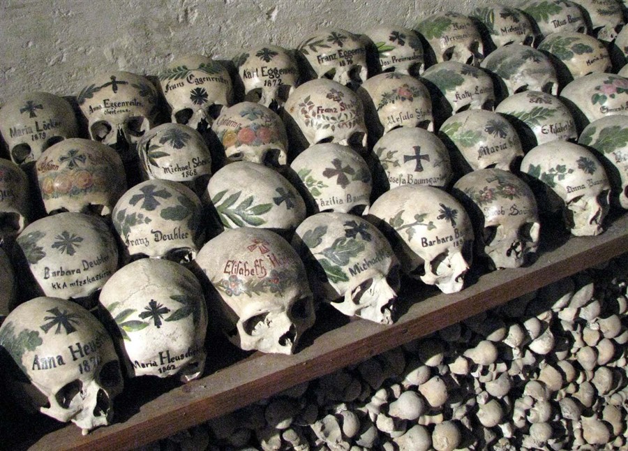 哈尔施塔特201308102195