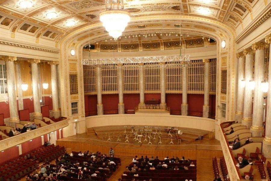 维也纳音乐厅201308102360