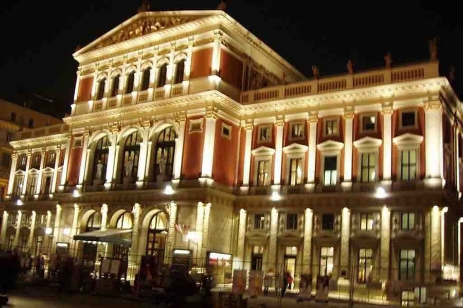 维也纳国际中心201308102465