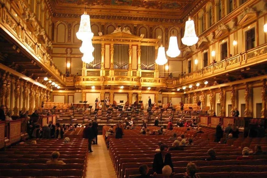 维也纳音乐厅201308102359