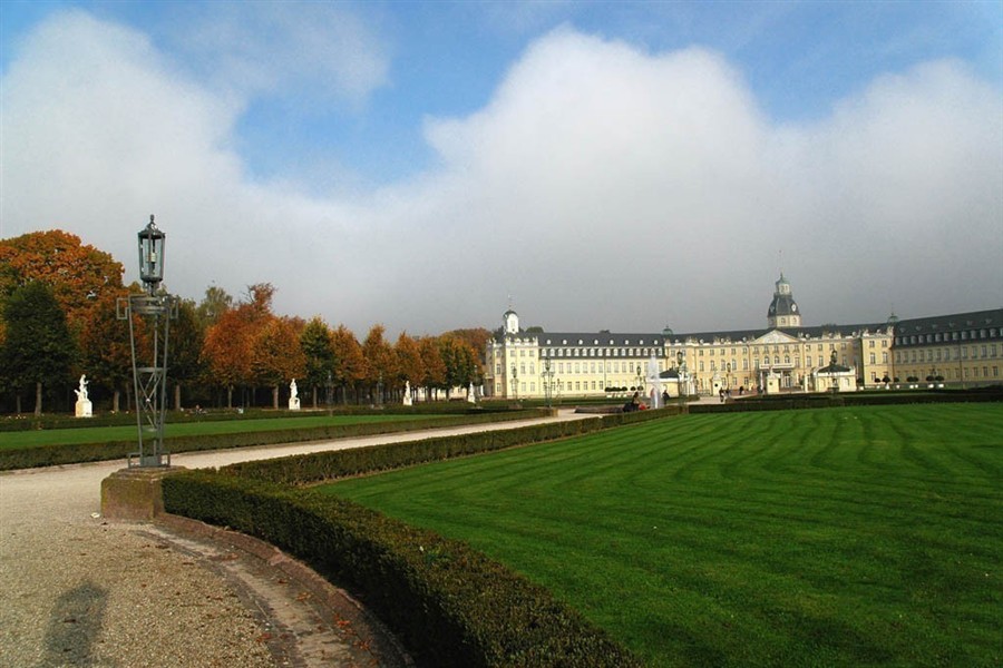 维也纳中央陵园201308102480