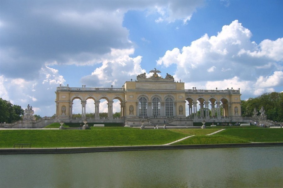 美泉宫201308102286