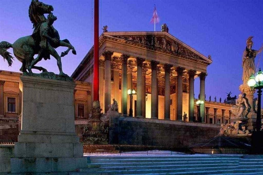 维也纳国家歌剧院201308102323