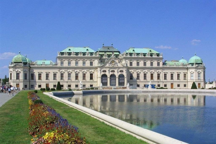 美泉宫201308102283