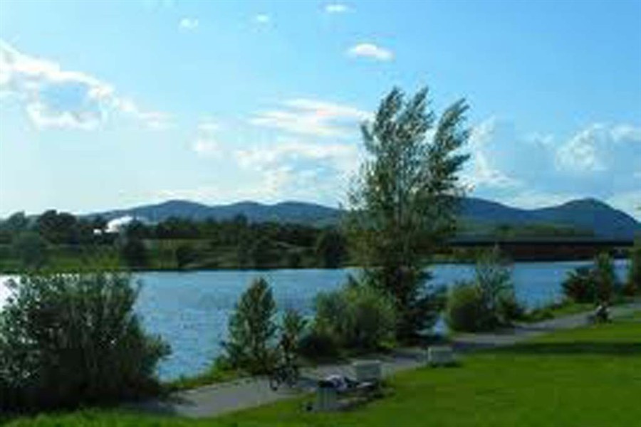 维也纳森林201308102364