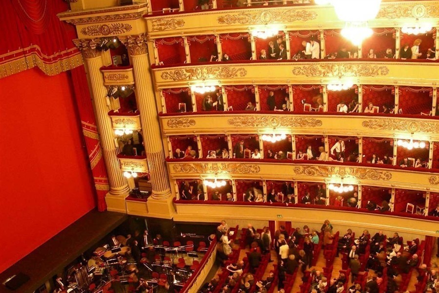 维也纳音乐厅201308102358